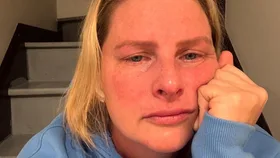 Leisel Jones OAM shares emotional update on mental health battle