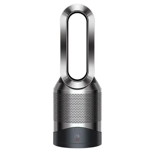 Dyson Pure Hot+Cool Link&trade; Purifying Fan Heater