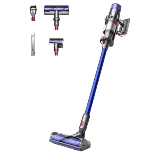 Dyson V11™ Advanced Cordless Vacuum Cleaner