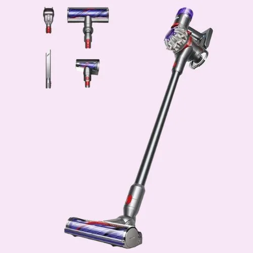Dyson V8 Cordless Vacuum Cleaner