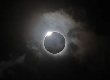 Will you see the solar eclipse in August?