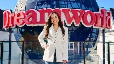 big brother australia 2025