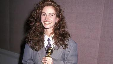 All of Julia Roberts’ most iconic movies and where to watch them in Australia