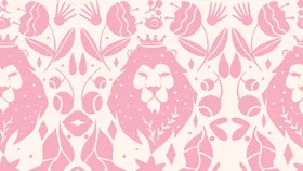 Your Monthly Horoscope for August 2025