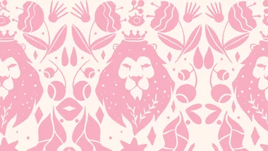 Your weekly horoscope from 28 July to 3 August, 2025