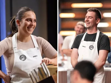 Has the winner of MasterChef Australia 2025 been leaked?