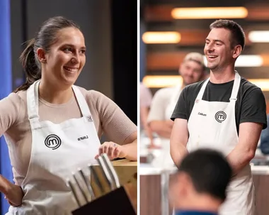 Has the winner of MasterChef Australia 2025 been leaked?