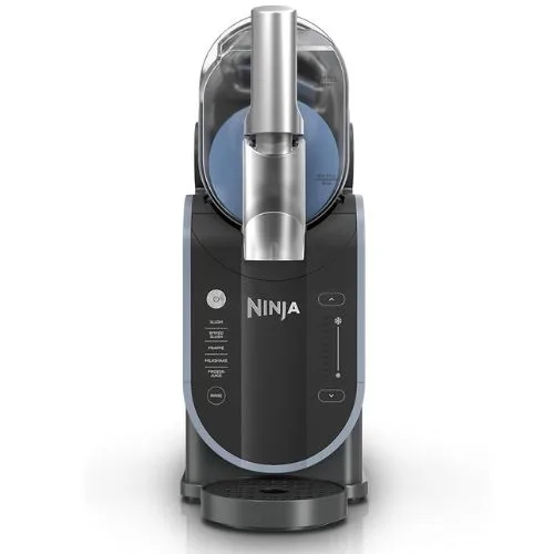 Ninja Slushi Professional Frozen Drink Maker