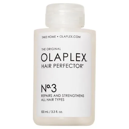 Olaplex No.3 Hair Perfector 100ml - best brands on Amazon