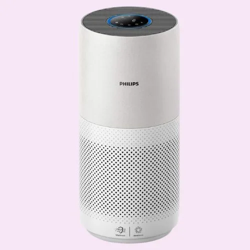 Philips 800i Series Compact Air Purifier