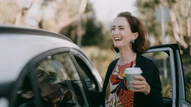 Priceline Health Check