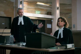 Everything you need to know about The Twelve