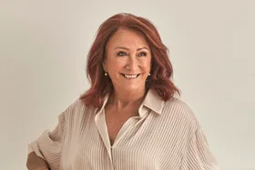 EXCLUSIVE: Lynne McGranger on saying goodbye to Irene