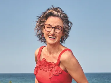 Where are the MasterChef Australia winners now?