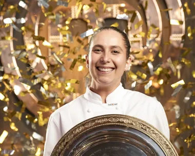 Where are the MasterChef Australia winners now?