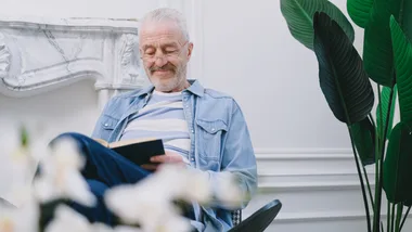 The best books for Father’s Day gifts