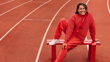 Olympian Cathy Freeman awarded highest Australian honour