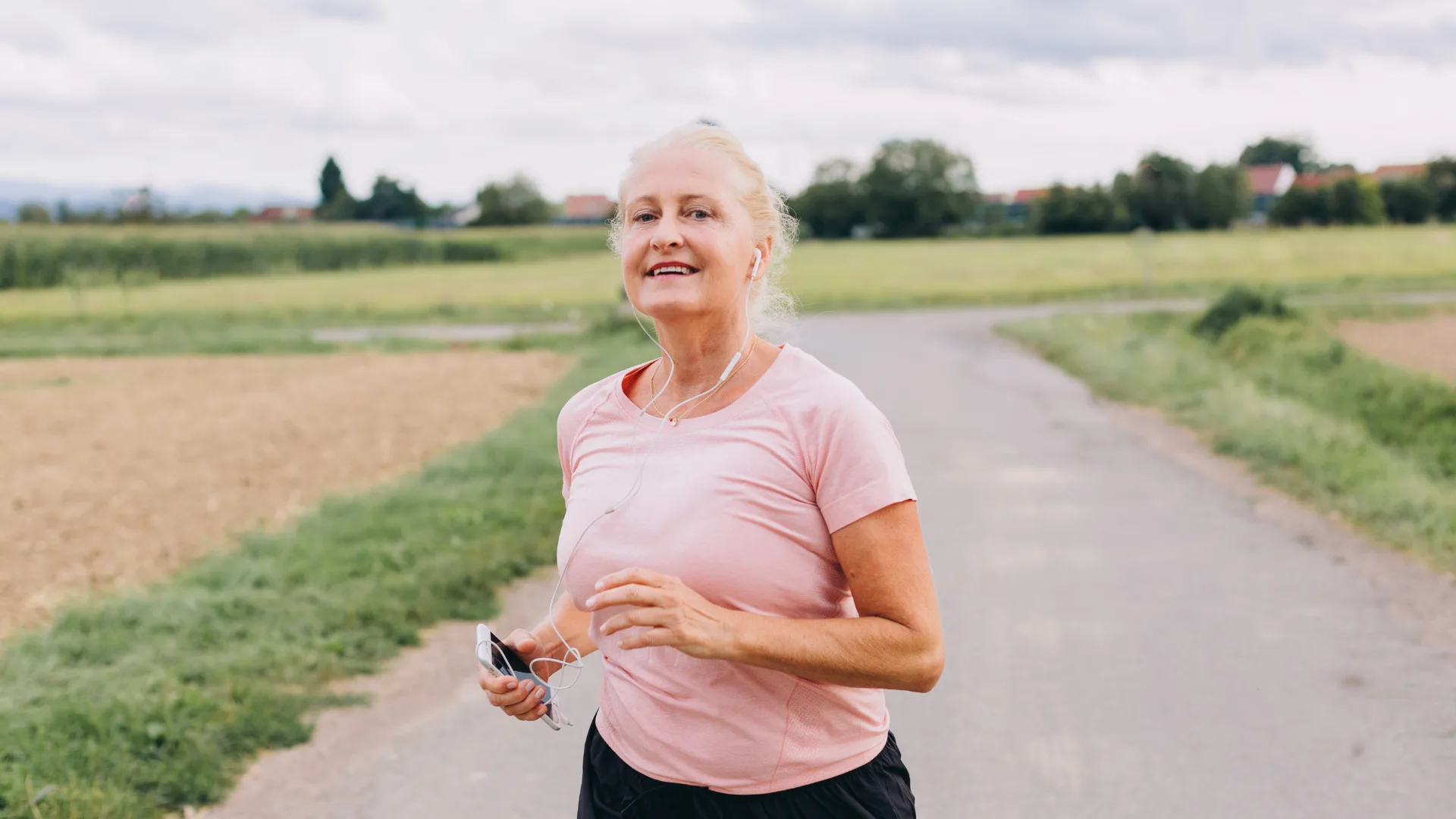 Forget 10,000 steps, this is what you should aim for - The Australian ...