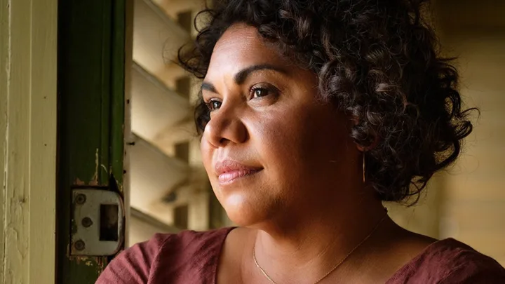The best Deborah Mailman movies and TV shows to watch now