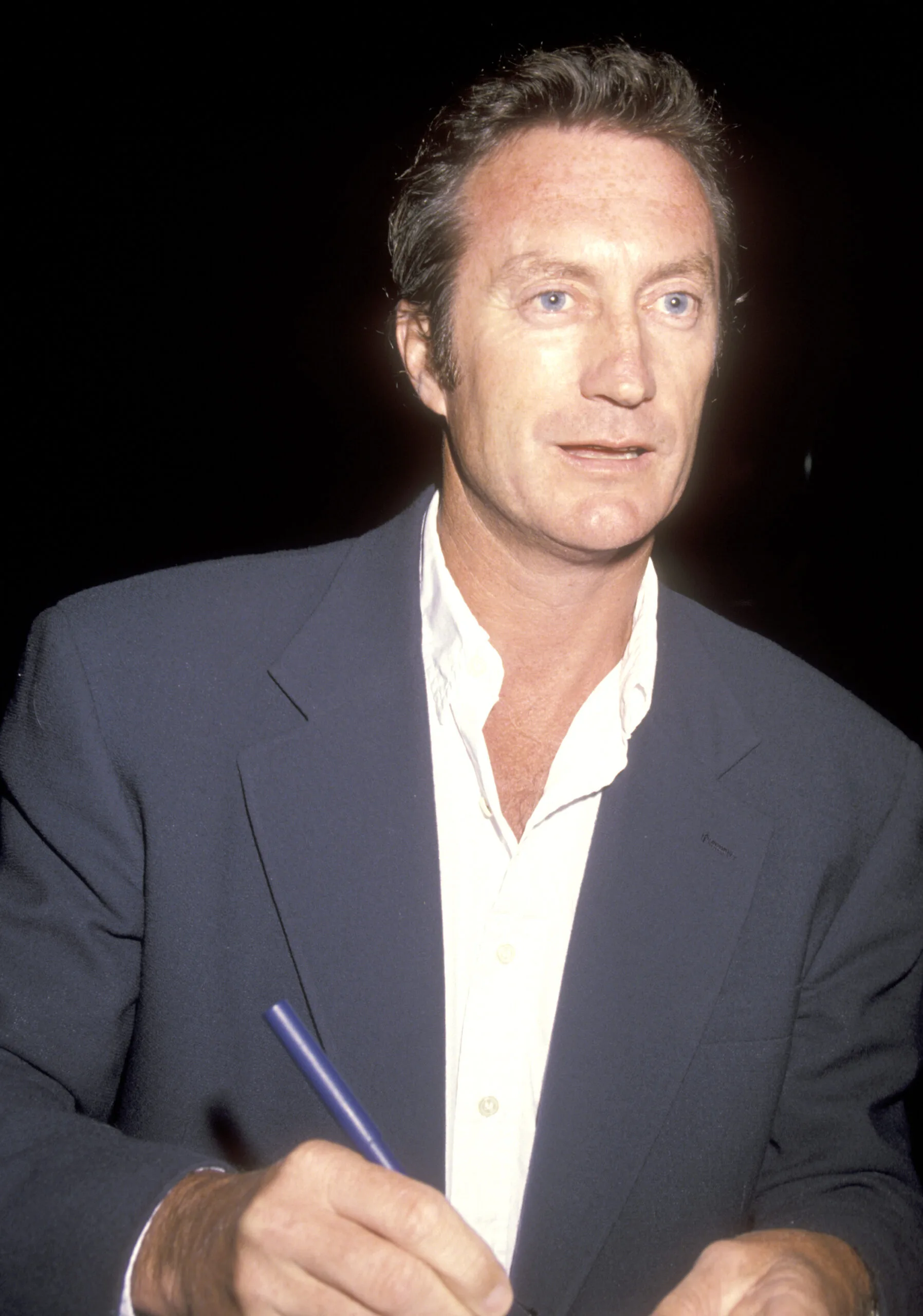 tv week logies bryan brown actor hall of fame