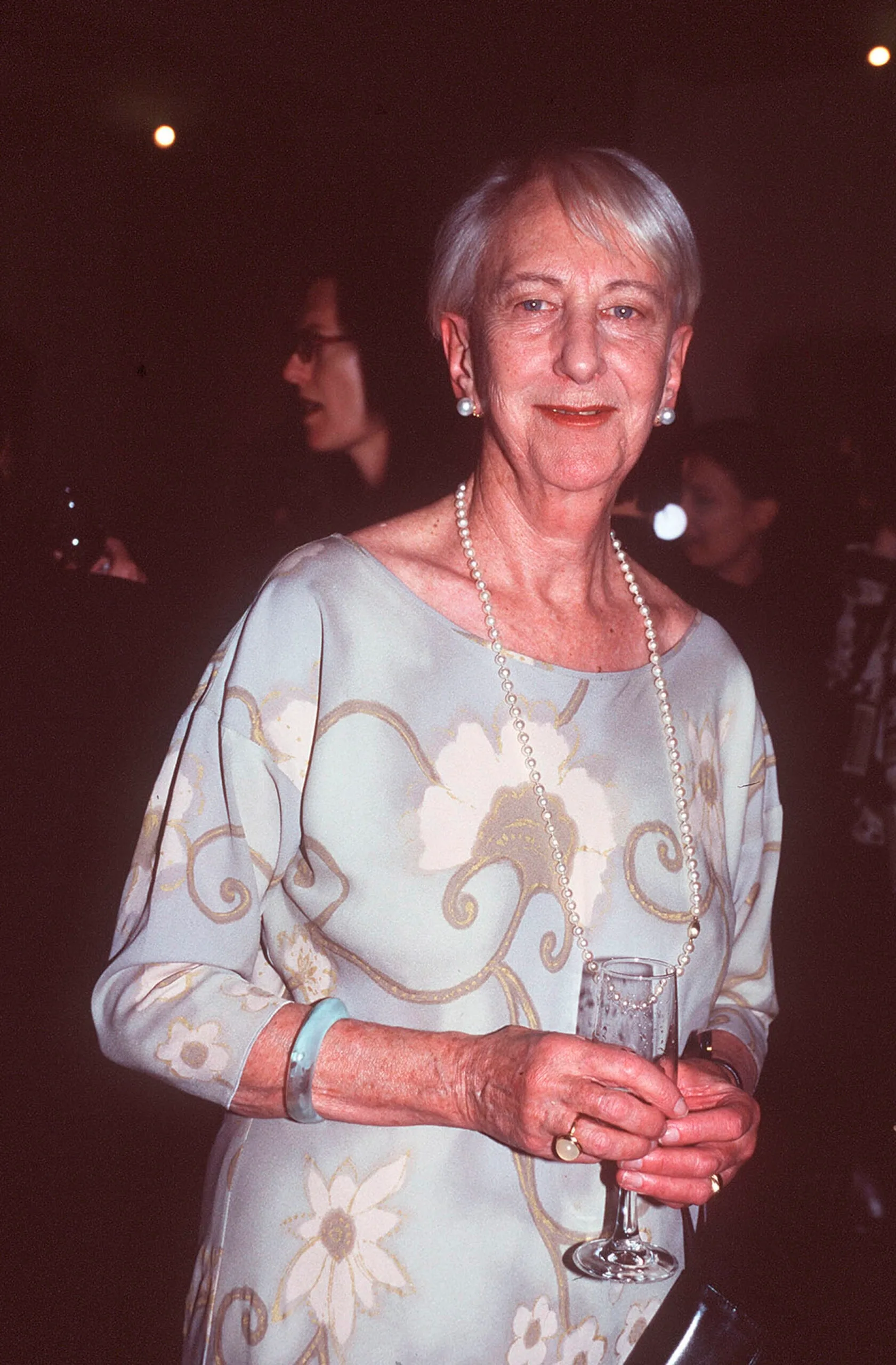hall of fame logies ruth cracknell first woman