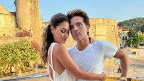 Who is Richard Marx’s wife? Inside the singer’s relationships