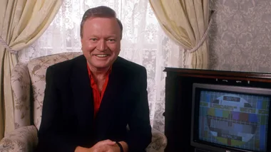 Australia’s TV history is told in the Logies Hall of Fame