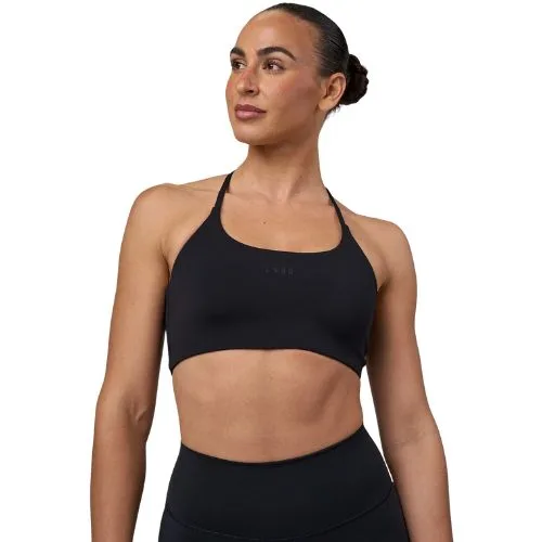 LSKD Twist Sports Bra