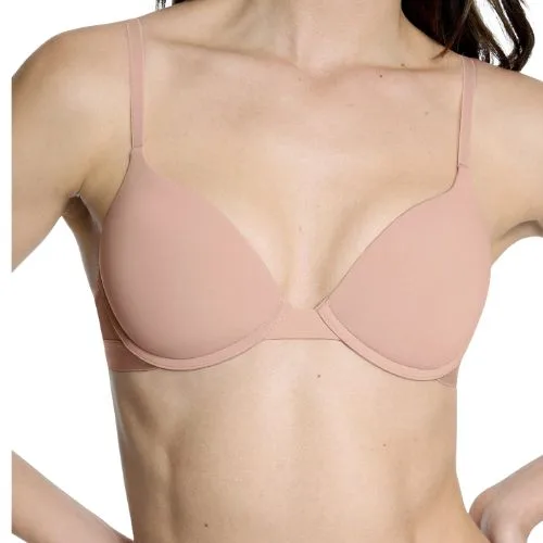 Pepper Lift Up Bra in Sienna Rose colour - best bras Australia