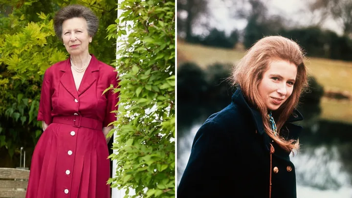 Princess Anne: Surprising facts you may not know about The Princess Royal