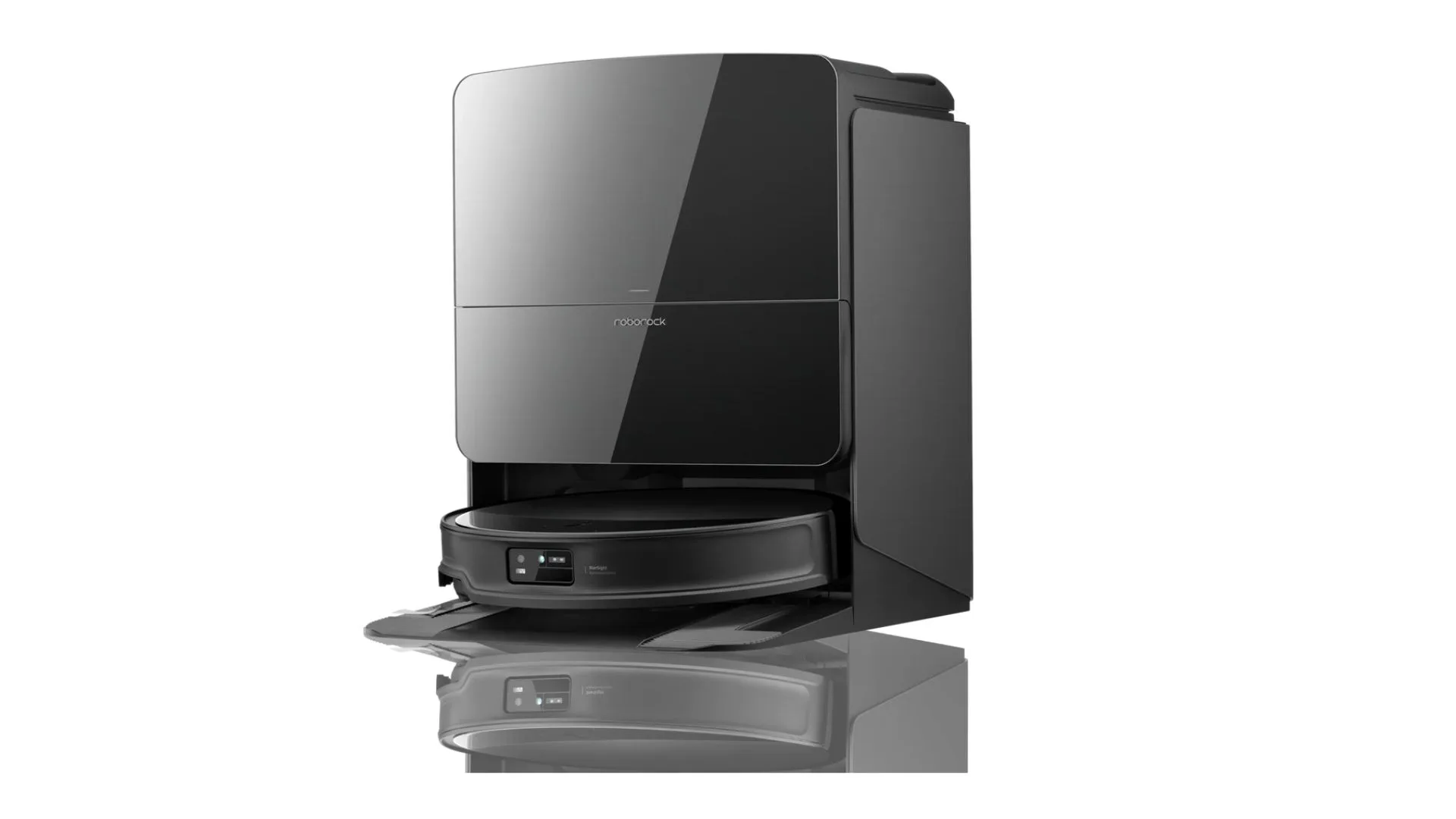 Roborock Saros 10R