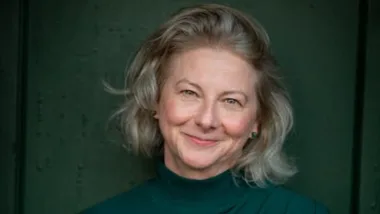 Tenderfoot by Toni Jordan