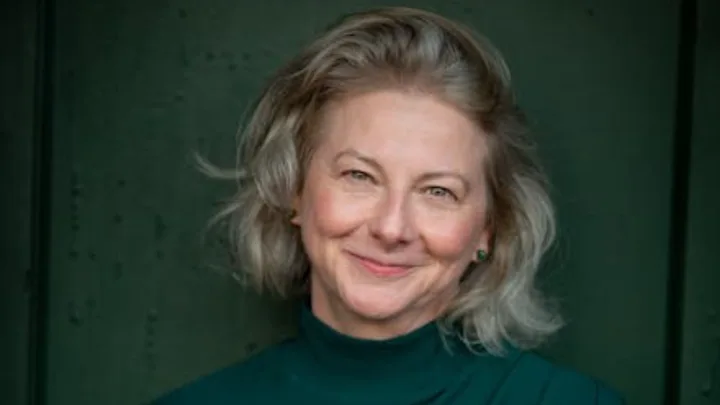 Book club: Tenderfoot by Toni Jordan