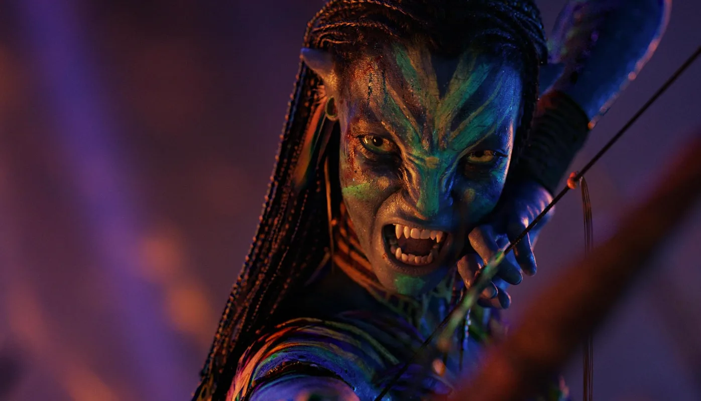 avatar 3 cast release date fire and ash