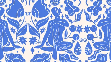 Your Monthly Horoscope for September 2025