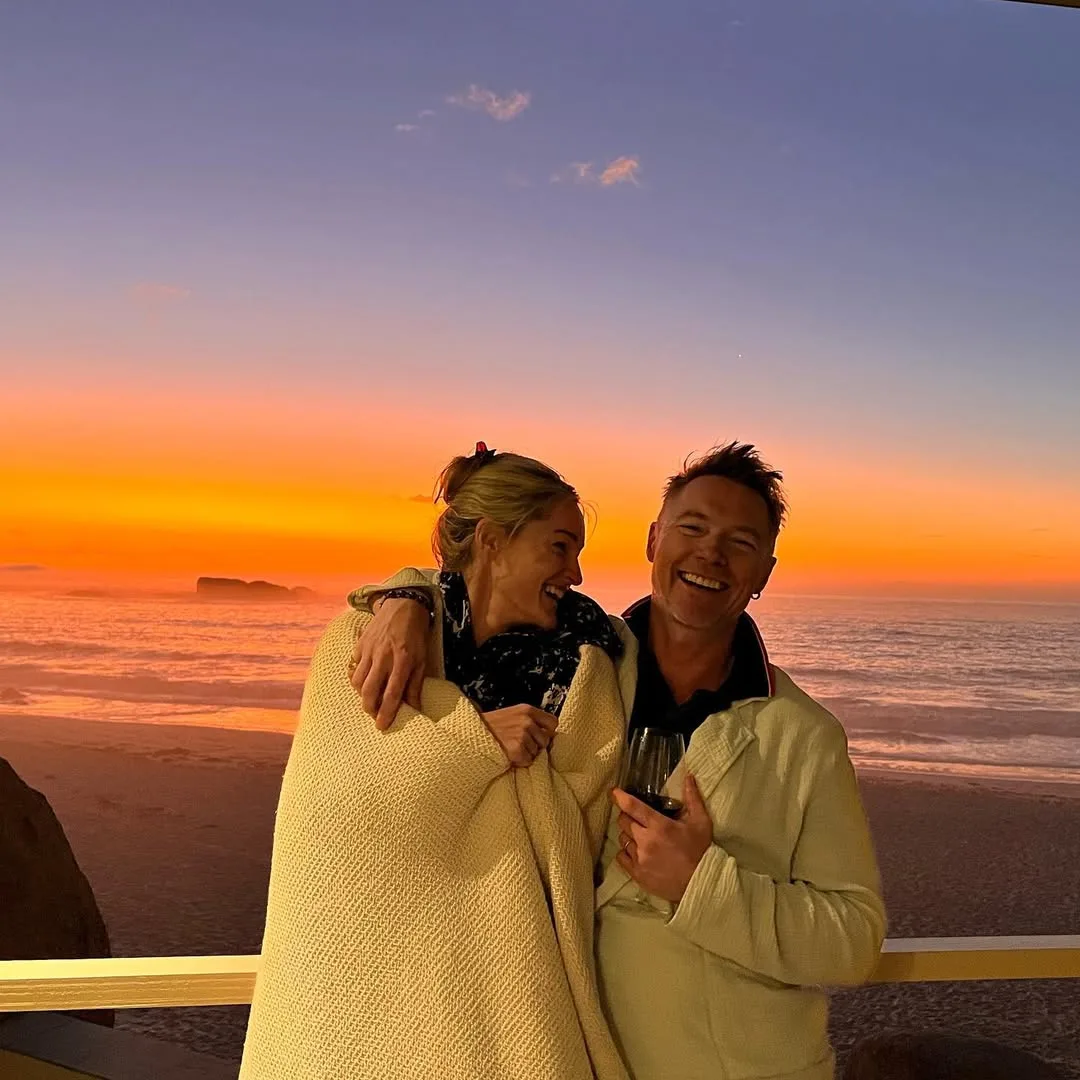 ronan keating australian wife storm 