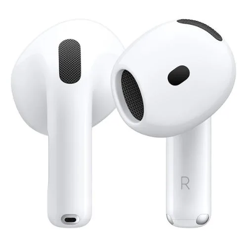 Apple AirPods 4 ​​​​​​​- Best Black Friday Sales