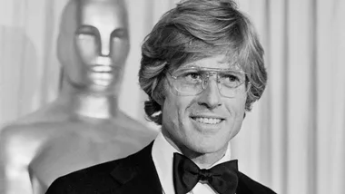 Robert Redford has passed away, aged 89
