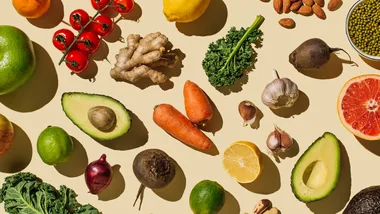 Brain health