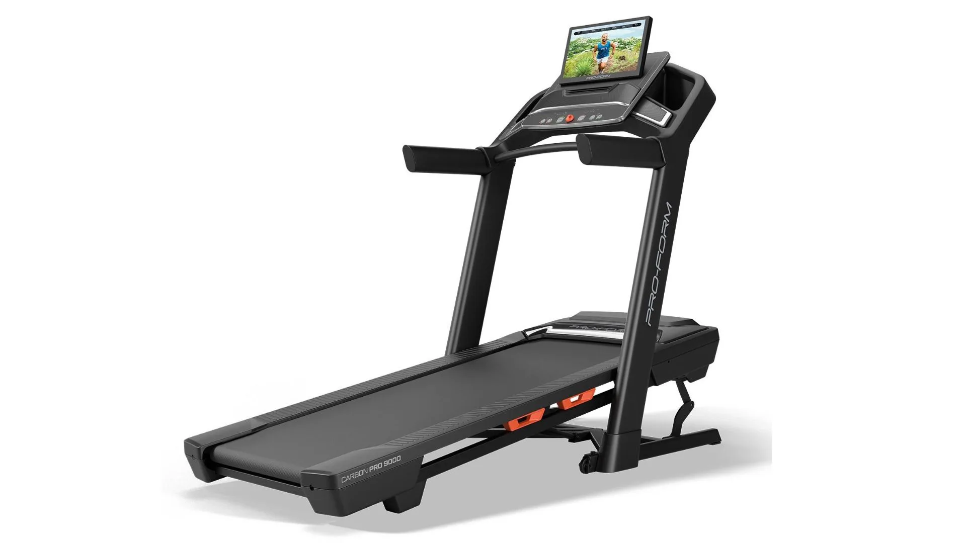 ProForm Carbon Pro 9000 Treadmill