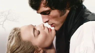 Revenge, rage & twisted love in Emily Bronte’s “Wuthering Heights” is being adapted for the screen