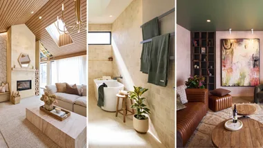 Who will win the 2025 season of The Block?