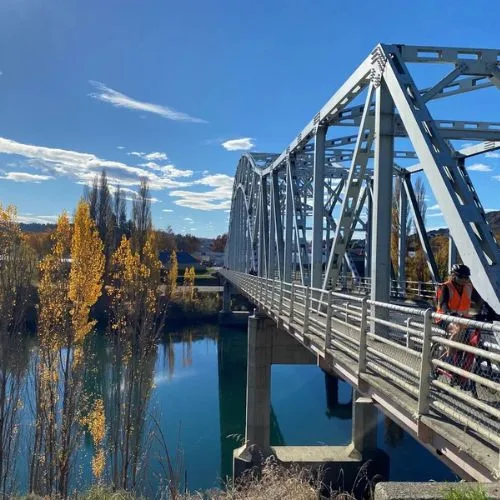 Central Otago&rsquo;s Latest & Greatest