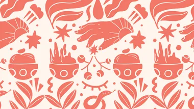 Your weekly horoscope from 20-26 October, 2025