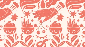 Your Monthly Horoscope for October 2025