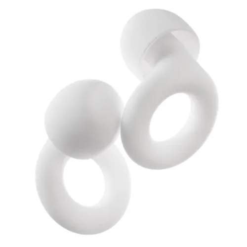 Loop Earplugs Quiet 2