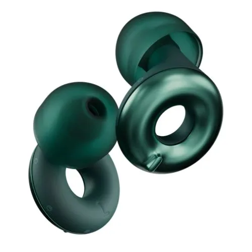 Loop Earplugs Switch 2