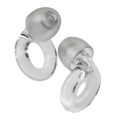 Loop Engage 2 Earplugs