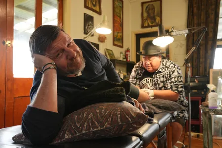 Picture of Home - Welcome Home to The Grid Boston