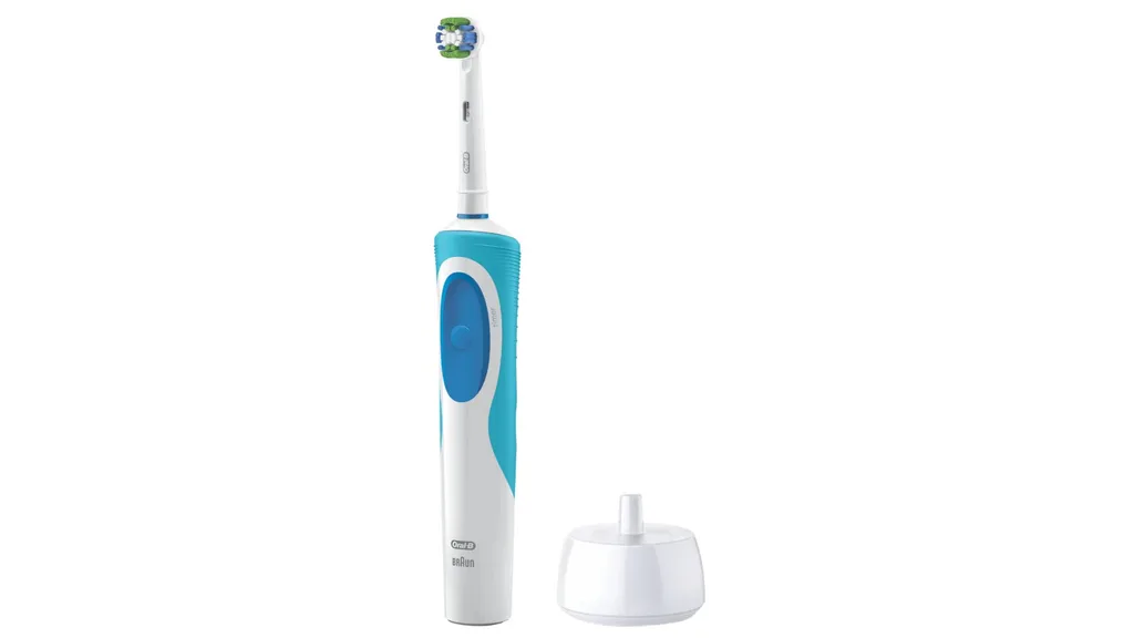 Oral B Vitality Precision Clean Toothbrush
